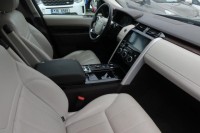 Land Rover Discovery  SDV6 HSE