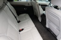 Land Rover Discovery  SDV6 HSE