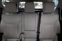 Land Rover Discovery  SDV6 HSE