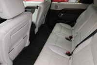 Land Rover Discovery  SDV6 HSE