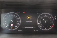 Land Rover Discovery  SDV6 HSE