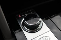 Land Rover Discovery  SDV6 HSE