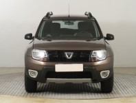Dacia Duster  1.6 SCe 