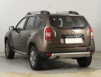 Dacia Duster  1.6 SCe 