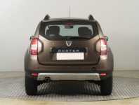 Dacia Duster  1.6 SCe 