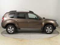 Dacia Duster  1.6 SCe 