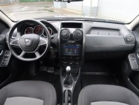 Dacia Duster  1.6 SCe 