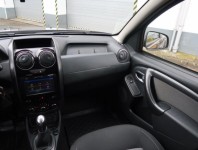 Dacia Duster  1.6 SCe 