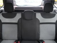 Dacia Duster  1.6 SCe 