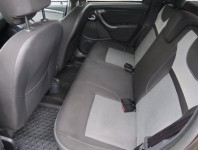 Dacia Duster  1.6 SCe 