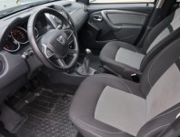Dacia Duster  1.6 SCe 