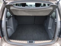 Dacia Duster  1.6 SCe 