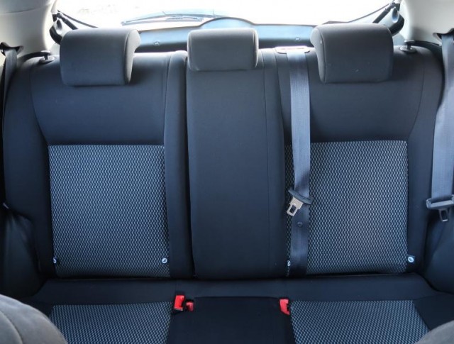 Nissan Juke  1.6 i 