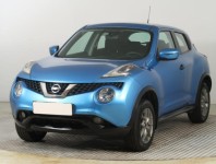 Nissan Juke  1.6 i 