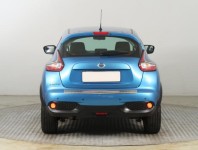Nissan Juke  1.6 i 