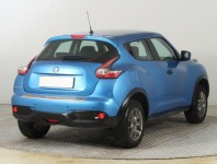 Nissan Juke  1.6 i 