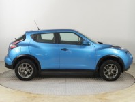 Nissan Juke  1.6 i 