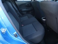 Nissan Juke  1.6 i 