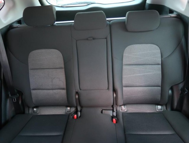 Hyundai Tucson  1.6 T-GDI Traveller