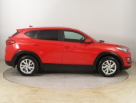 Hyundai Tucson  1.6 T-GDI Traveller