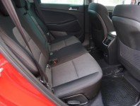 Hyundai Tucson  1.6 T-GDI Traveller