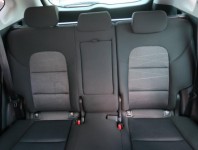 Hyundai Tucson  1.6 T-GDI Traveller