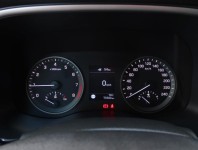 Hyundai Tucson  1.6 T-GDI Traveller
