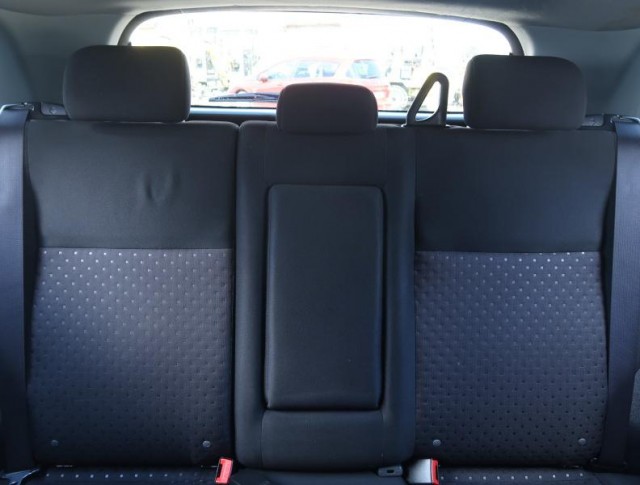 Mitsubishi ASX  1.6 MIVEC 