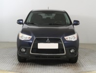 Mitsubishi ASX  1.6 MIVEC 
