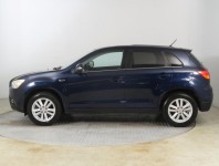 Mitsubishi ASX  1.6 MIVEC 