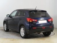 Mitsubishi ASX  1.6 MIVEC 