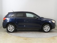 Mitsubishi ASX  1.6 MIVEC 