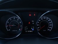 Mitsubishi ASX  1.6 MIVEC 