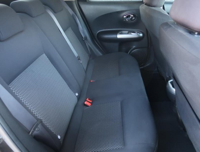 Nissan Juke  1.2 DIG-T 