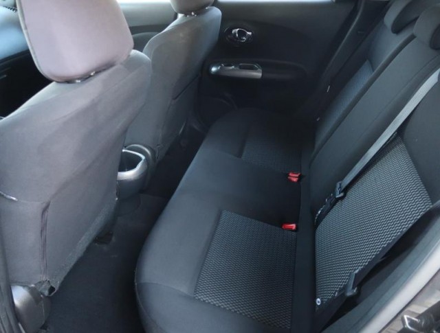Nissan Juke  1.2 DIG-T 