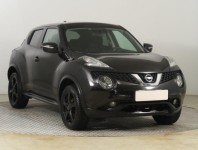 Nissan Juke  1.2 DIG-T 