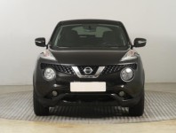 Nissan Juke  1.2 DIG-T 