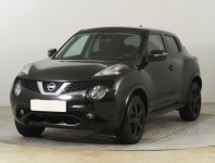 Nissan Juke  1.2 DIG-T 