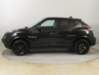 Nissan Juke  1.2 DIG-T 