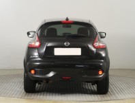 Nissan Juke  1.2 DIG-T 