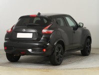 Nissan Juke  1.2 DIG-T 