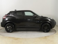 Nissan Juke  1.2 DIG-T 
