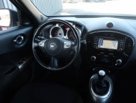 Nissan Juke  1.2 DIG-T 