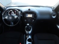 Nissan Juke  1.2 DIG-T 