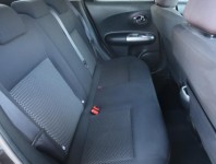 Nissan Juke  1.2 DIG-T 