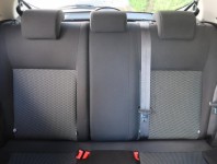 Nissan Juke  1.2 DIG-T 