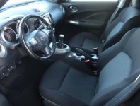 Nissan Juke  1.2 DIG-T 