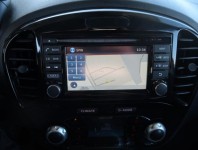 Nissan Juke  1.2 DIG-T 