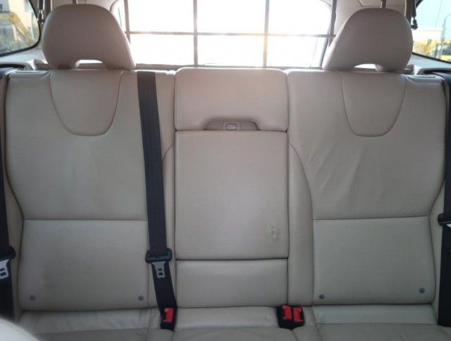 Volvo XC60  D4 