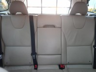 Volvo XC60  D4 